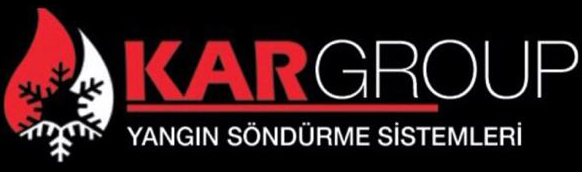 Kar Yangın Söndürme Sistemleri